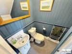 Images for West Street, Witheridge, EX16