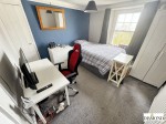 Images for West Street, Witheridge, EX16