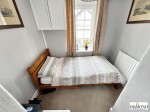 Images for West Street, Witheridge, EX16