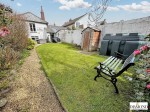 Images for West Street, Witheridge, EX16
