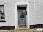 Images for West Street, Witheridge, EX16