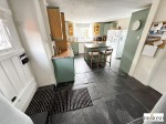Images for West Street, Witheridge, EX16