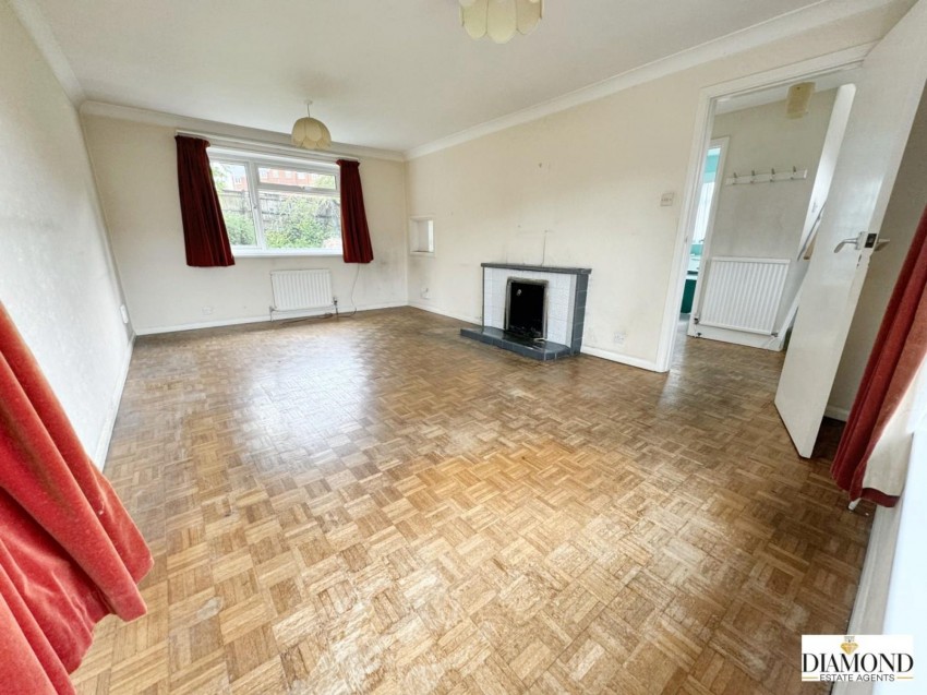 Images for Withy Close, Tiverton, EX16