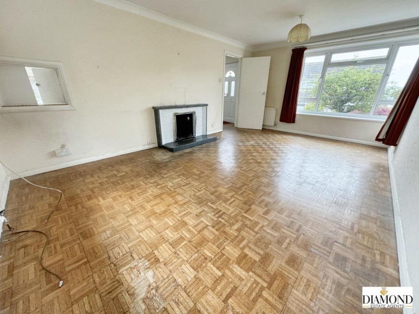 Images for Withy Close, Tiverton, EX16