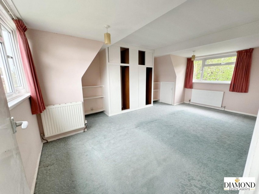 Images for Withy Close, Tiverton, EX16