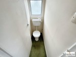 Images for Withy Close, Tiverton, EX16