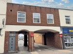 Images for Bampton Street, Tiverton, EX16