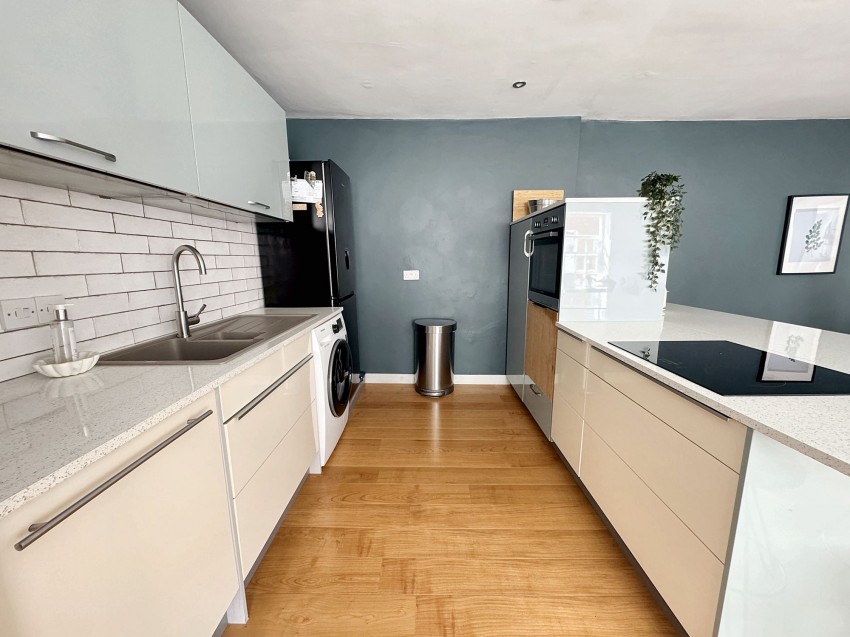 Images for Bampton Street, Tiverton, EX16