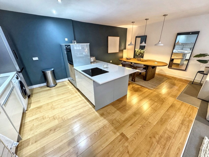 Images for Bampton Street, Tiverton, EX16