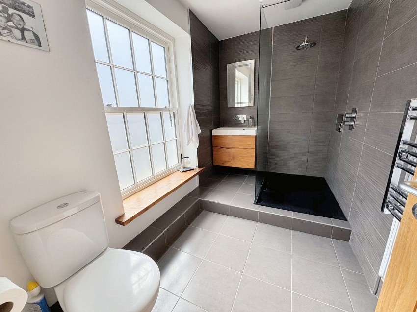 Images for Bampton Street, Tiverton, EX16