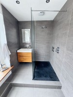 Images for Bampton Street, Tiverton, EX16