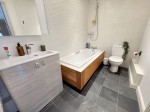 Images for Bampton Street, Tiverton, EX16