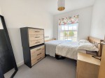 Images for Bampton Street, Tiverton, EX16
