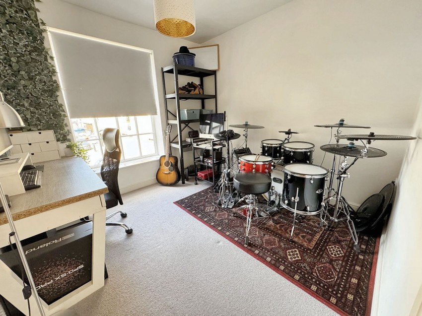 Images for Bampton Street, Tiverton, EX16