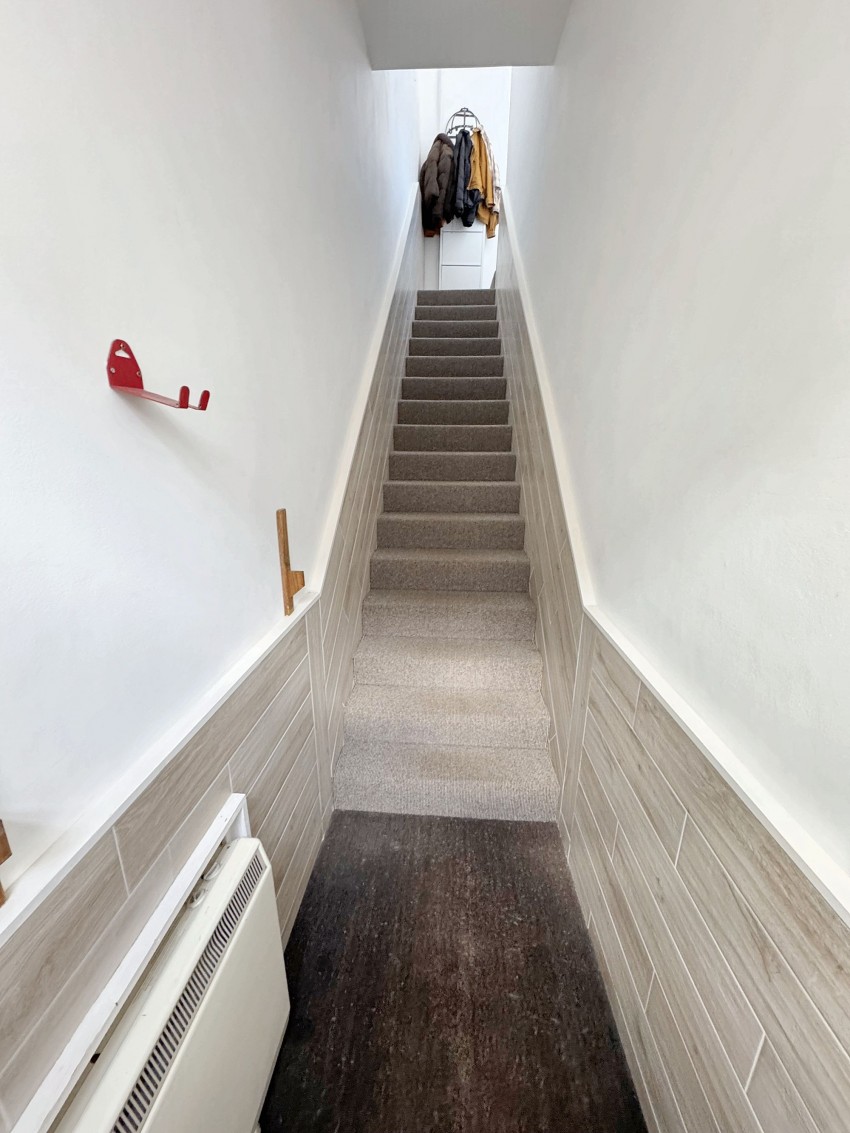 Images for Bampton Street, Tiverton, EX16