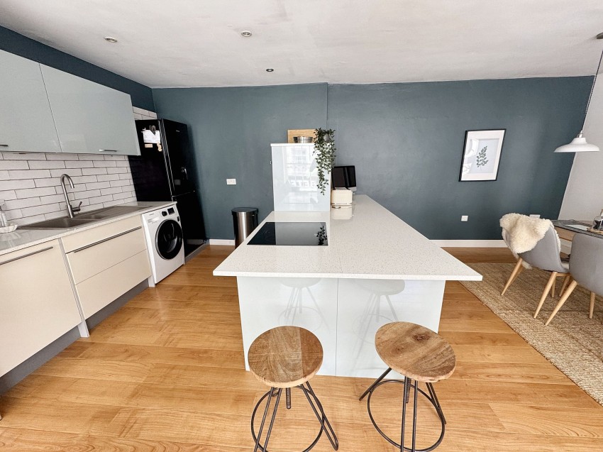 Images for Bampton Street, Tiverton, EX16