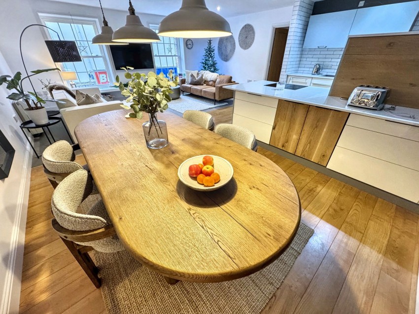 Images for Bampton Street, Tiverton, EX16