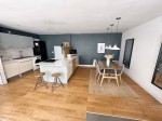 Images for Bampton Street, Tiverton, EX16