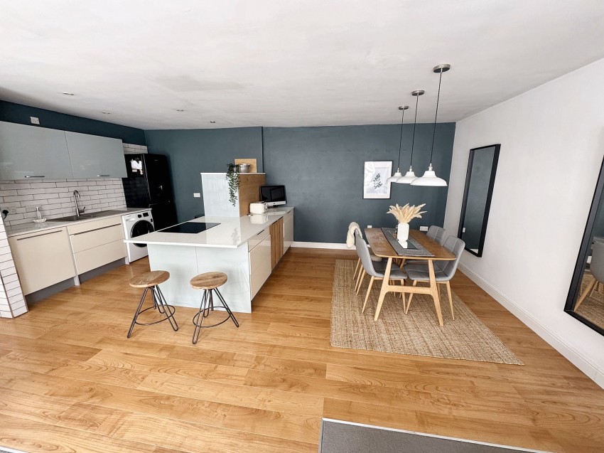 Images for Bampton Street, Tiverton, EX16