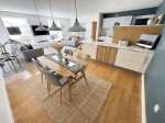 Images for Bampton Street, Tiverton, EX16