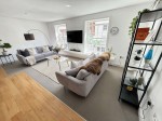 Images for Bampton Street, Tiverton, EX16