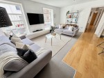 Images for Bampton Street, Tiverton, EX16