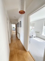Images for Bampton Street, Tiverton, EX16