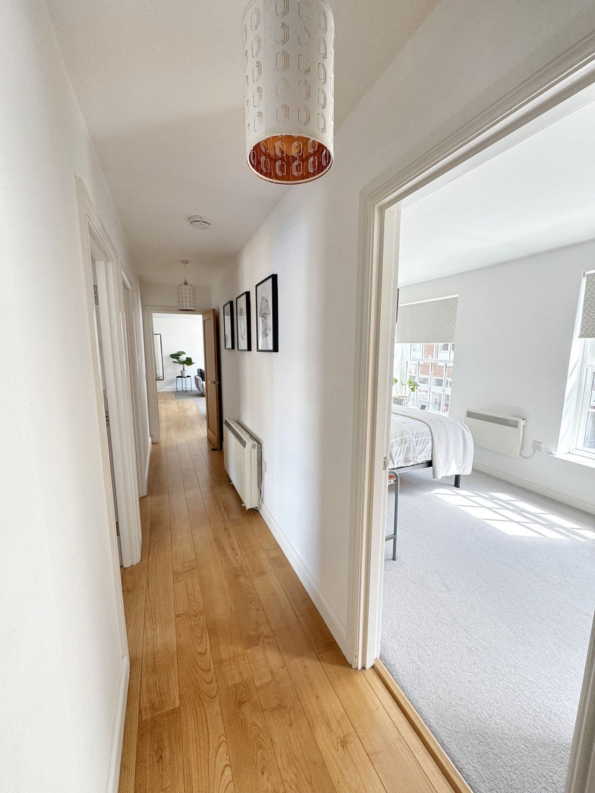 Images for Bampton Street, Tiverton, EX16