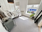 Images for Bampton Street, Tiverton, EX16