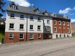 Images for Beck's Square, Tiverton, EX16
