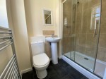 Images for Beck's Square, Tiverton, EX16