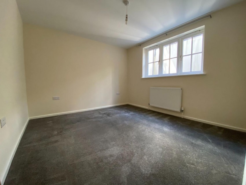 Images for Beck's Square, Tiverton, EX16