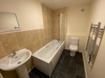 Images for Beck's Square, Tiverton, EX16