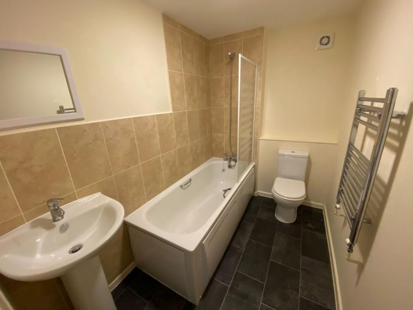 Images for Beck's Square, Tiverton, EX16