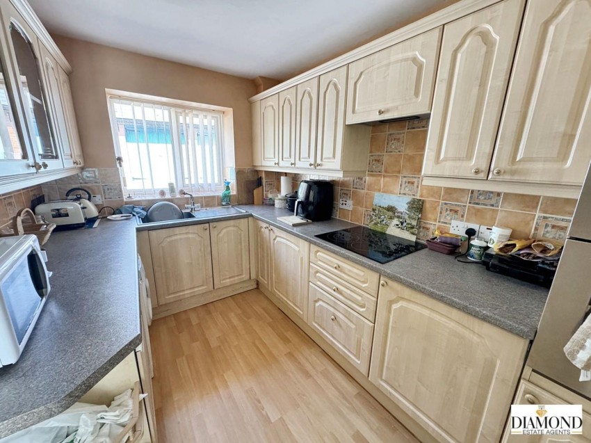 Images for Lea Road, Tiverton, EX16