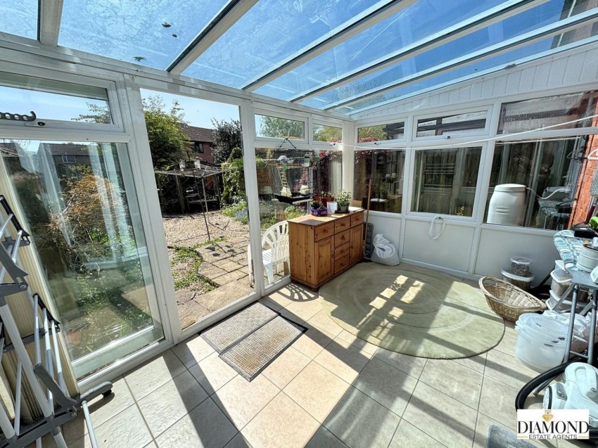 Images for Lea Road, Tiverton, EX16