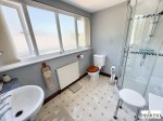 Images for Lea Road, Tiverton, EX16
