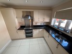 Images for Webbers Way, Tiverton, EX16