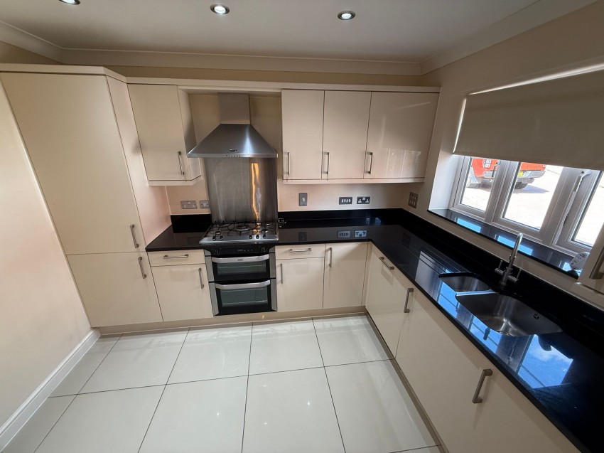 Images for Webbers Way, Tiverton, EX16