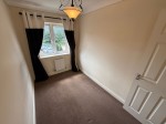 Images for Webbers Way, Tiverton, EX16