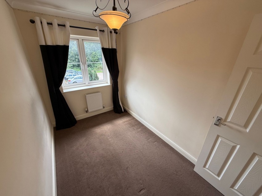 Images for Webbers Way, Tiverton, EX16