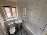 Images for Webbers Way, Tiverton, EX16
