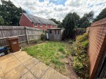 Images for Webbers Way, Tiverton, EX16
