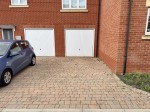 Images for Webbers Way, Tiverton, EX16