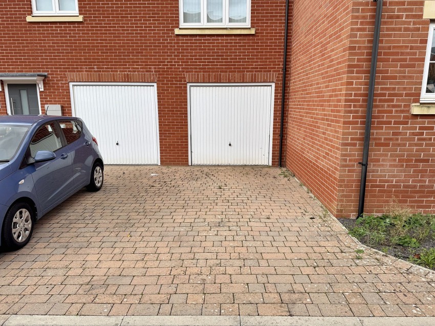 Images for Webbers Way, Tiverton, EX16