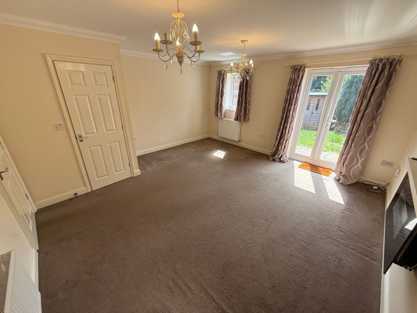 Images for Webbers Way, Tiverton, EX16