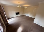 Images for Webbers Way, Tiverton, EX16
