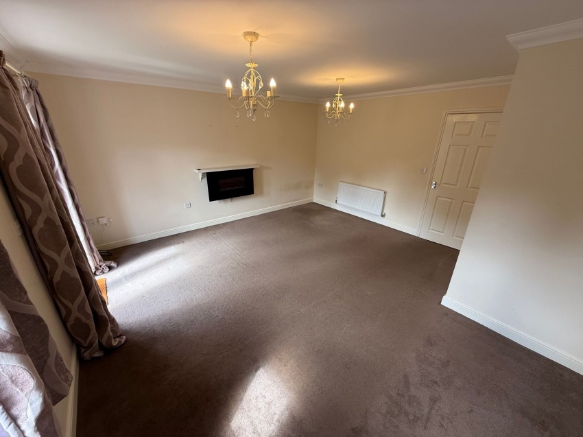 Images for Webbers Way, Tiverton, EX16