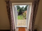 Images for Webbers Way, Tiverton, EX16