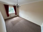 Images for Webbers Way, Tiverton, EX16